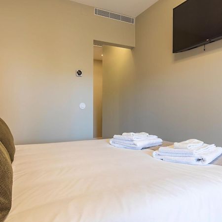 Deluxe 2Bdr Apartment In Carcavelos By Lovelystay Esterno foto
