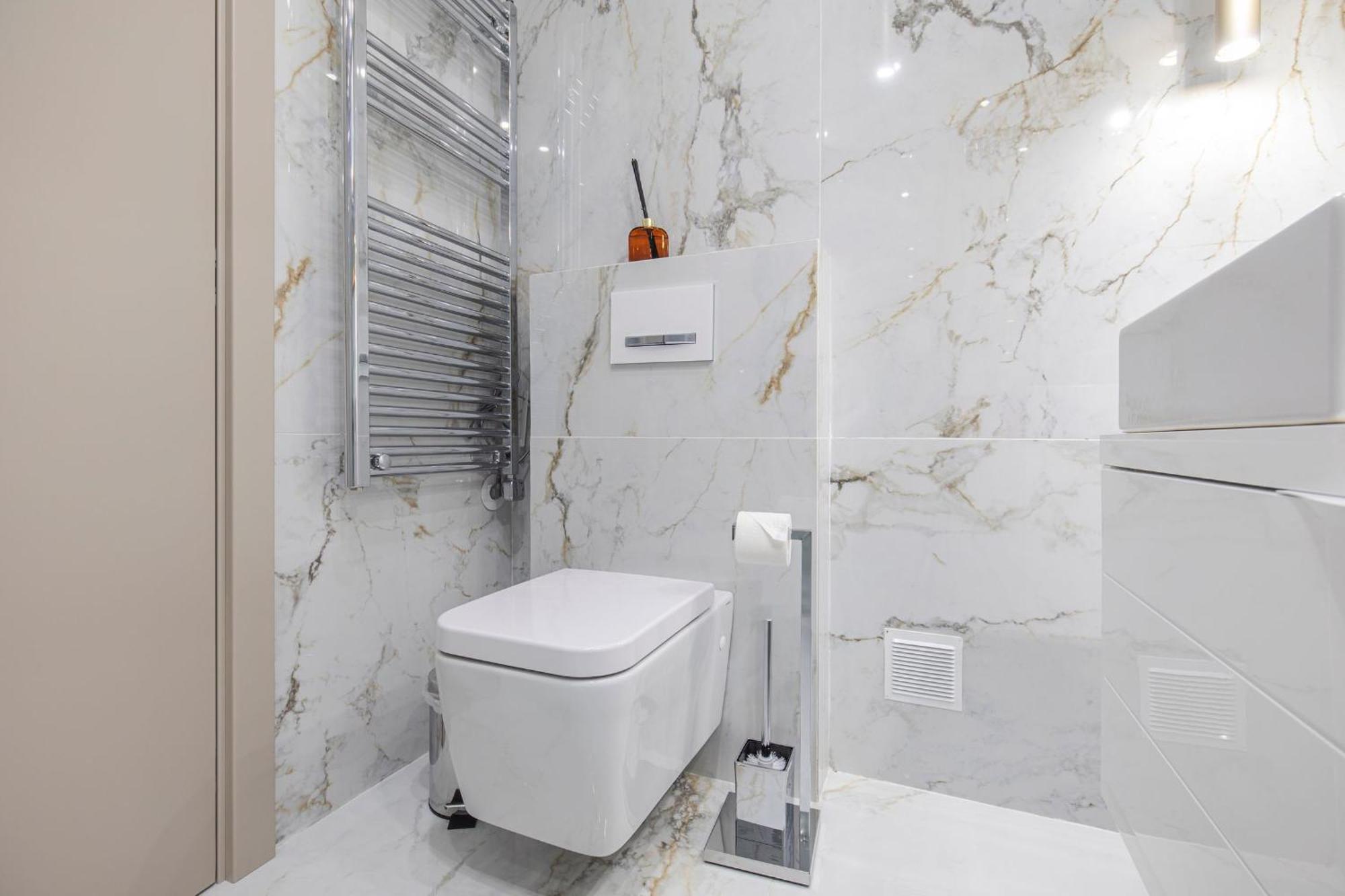 Deluxe 2Bdr Apartment In Carcavelos By Lovelystay Esterno foto