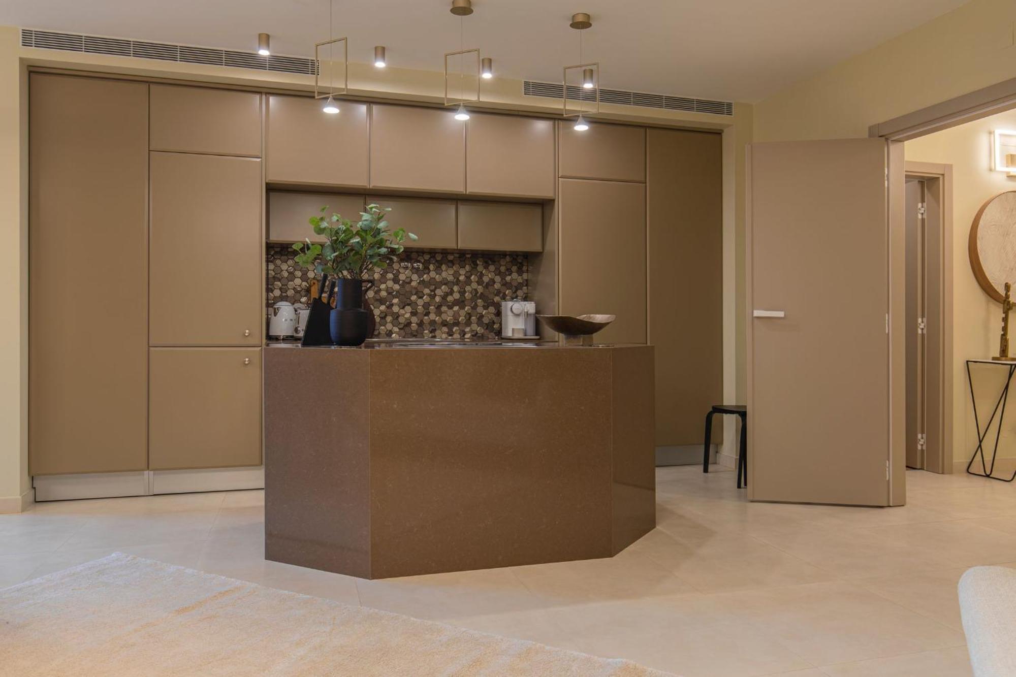 Deluxe 2Bdr Apartment In Carcavelos By Lovelystay Esterno foto